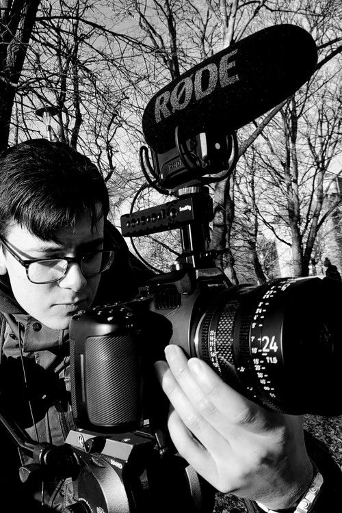 Леон Сафдар