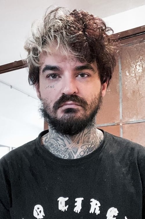 ПЦ Сиqуеира