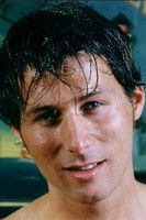 Маxимилиен Кобс