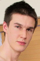 Jасон Робертс