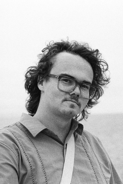 Аидан J. Стеббинс