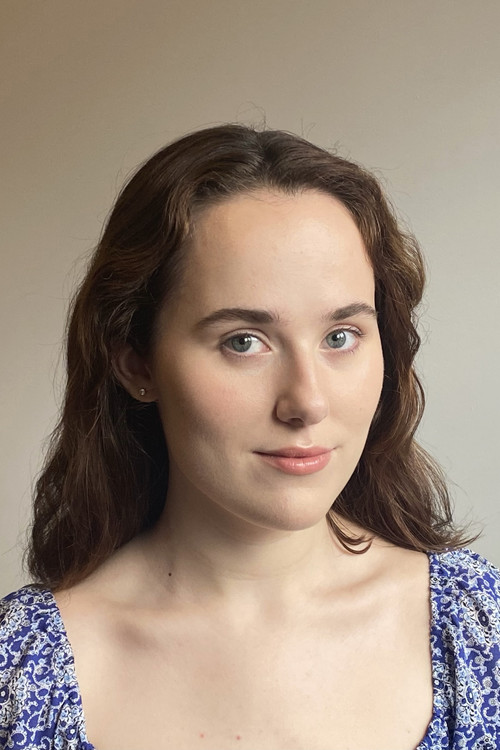 Рубй Харвей