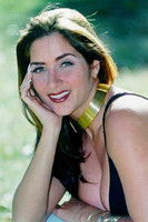 Jеанетте Флорес