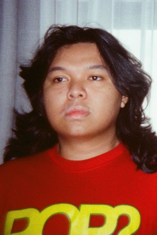 Аqил Искандар