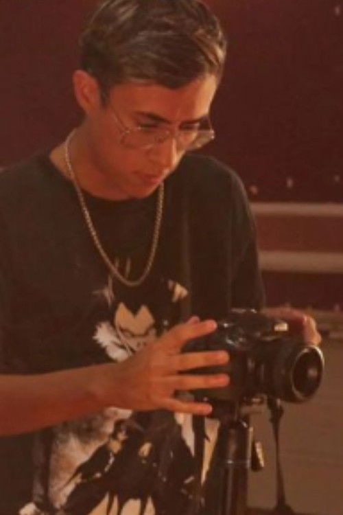 Ницолас Фуентес