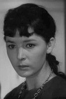 Галина Никулина