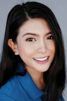 Дуане Давид