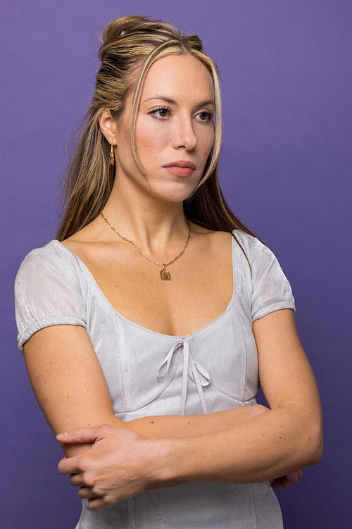 Оливиа Стадлер