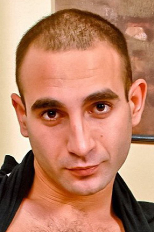 Раул Даниелс