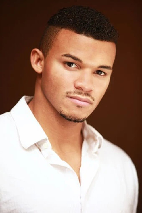 Цхарлес Деwайне