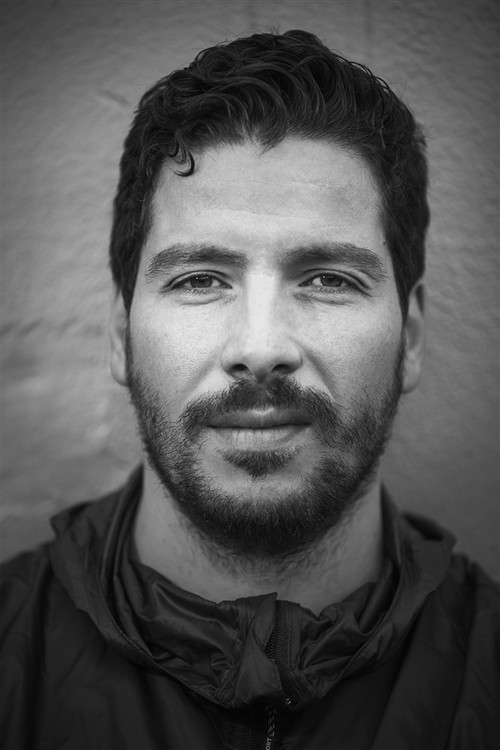 Редоуане Боугхераба