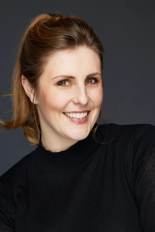 Роелине Данеел