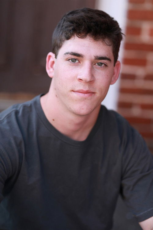 Мицхаел Пеллицциотти