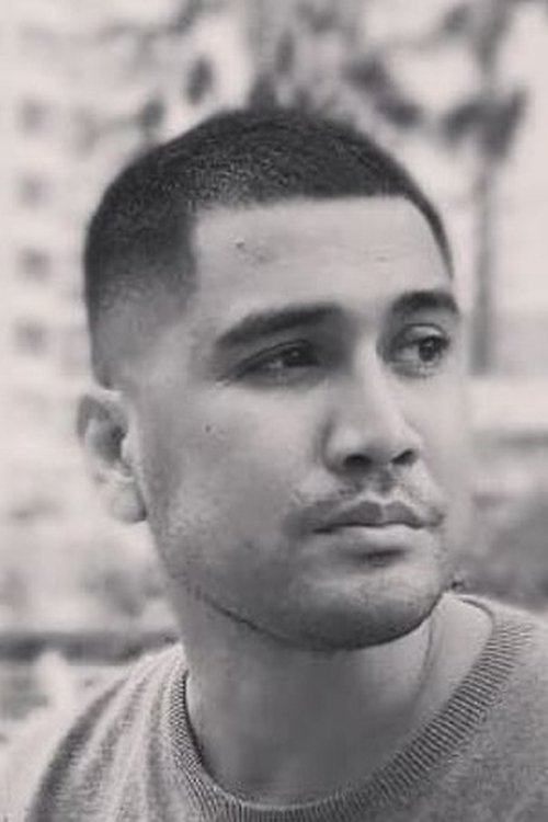 Зидни Хаким