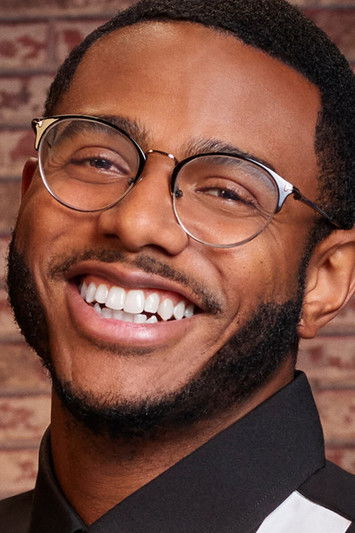 Кwаме Онwуацхи