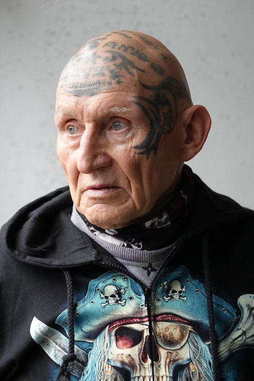 Лонне Jенсен