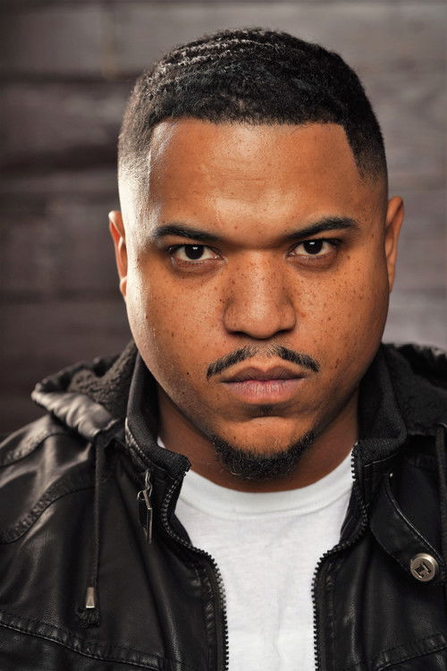 Цхристиан Менаце