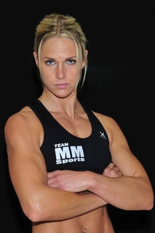 Фрида Wаллберг