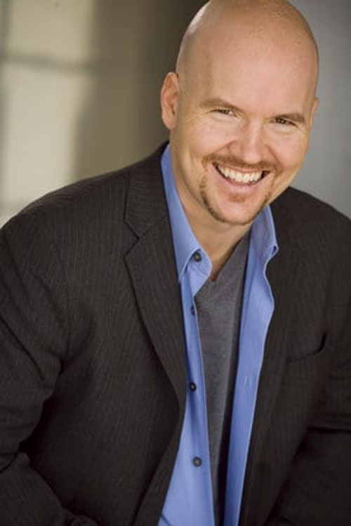 Пхилип МцНивен