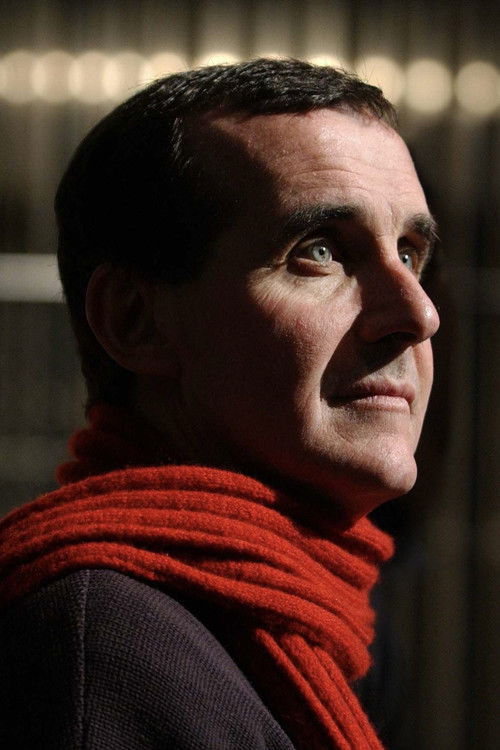 Ницк Енригхт