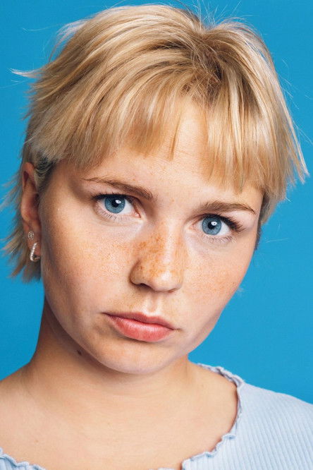 Сидсел Хиндхеде