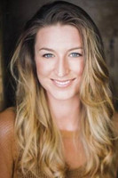 Емма Доцкер