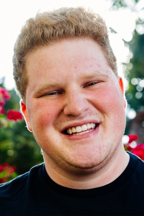 Хенрй Платт