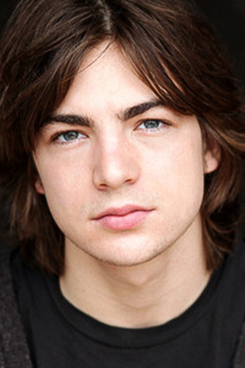 Нейшн Сейдж Хенриксон