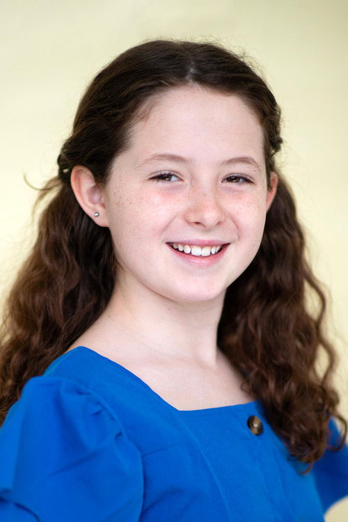 Цхлое Делле-Ведове