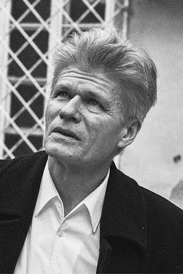 Пиотр Кондрат