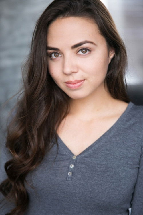 Киммй Jименез