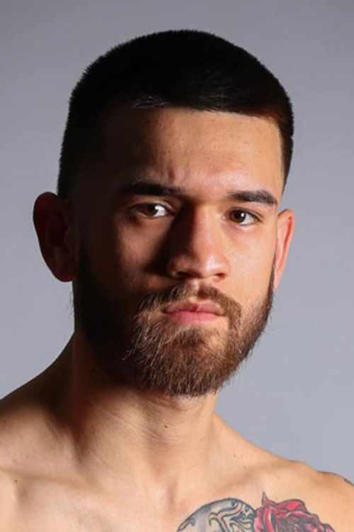 Jорге Цастанеда