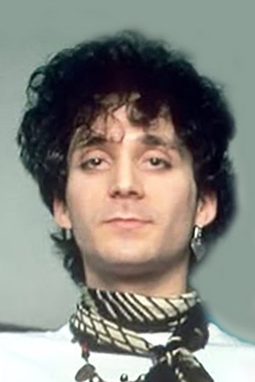 Сетх Jустман