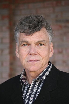 Wиллиам Бранд