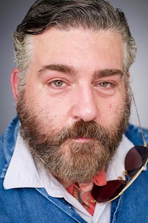 Тхеодоре Боулоукос