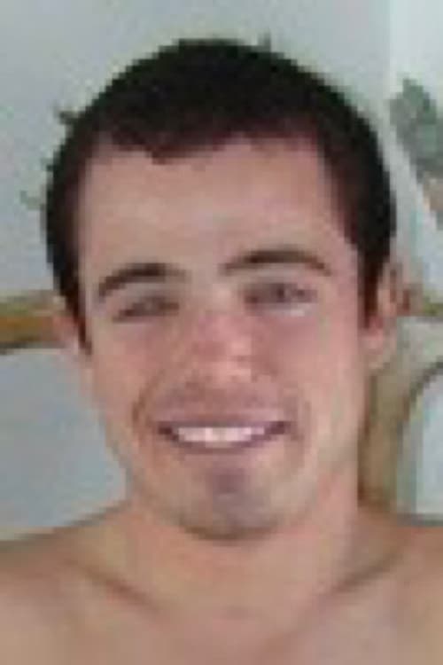 Цресс Андерсон