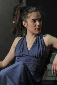 Бианка Баллéр