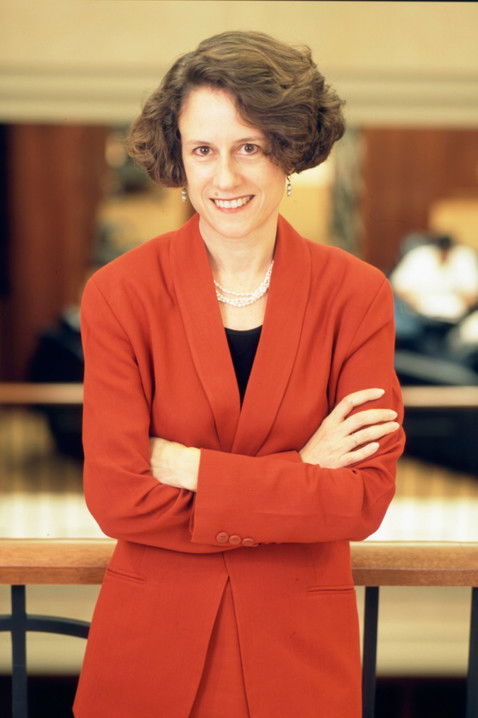 Денисе Дрессер