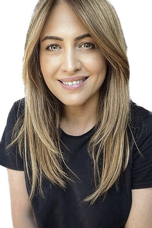 Арзу Аğайева