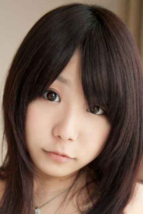 Арису Хайасе