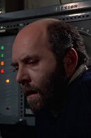 Милос Кирек