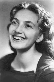 Николина Лекова