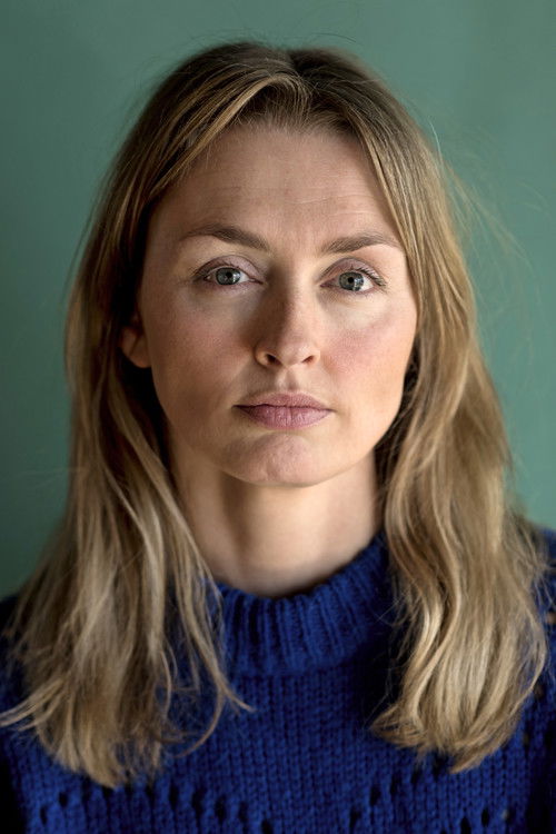 Лисе Осволл