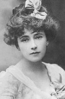  Нина Бусико