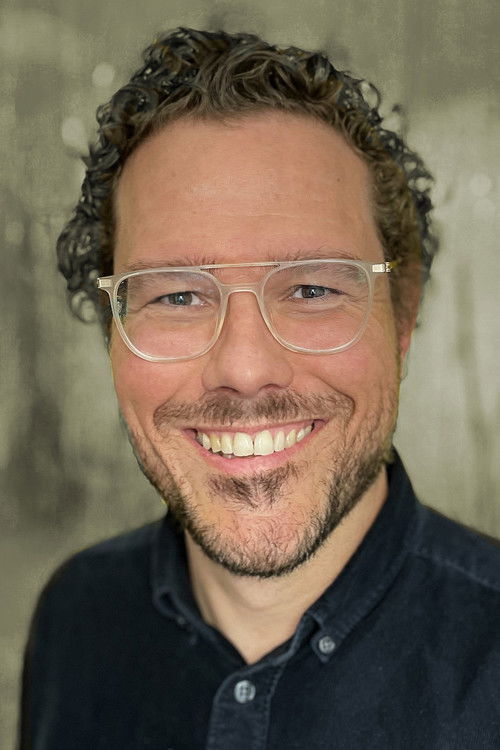 Jаспер Миелке