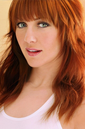 Тристин Леффлер