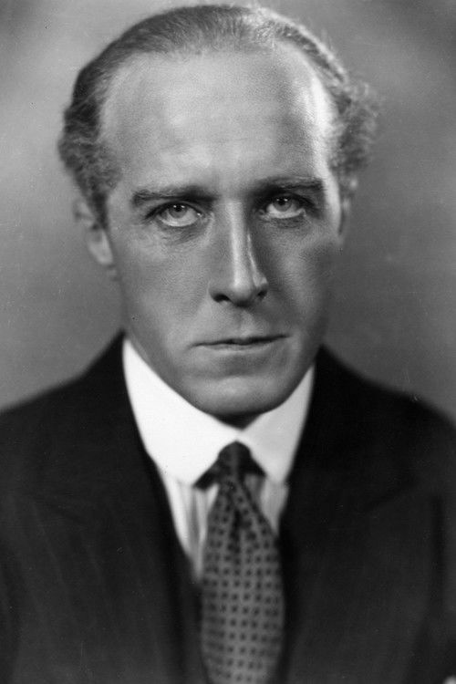 Лангхорн Буртон