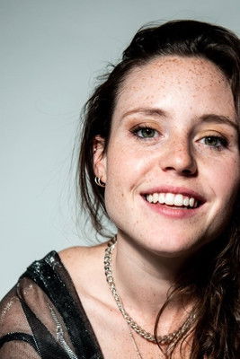 Асхлей Хутцхинсон