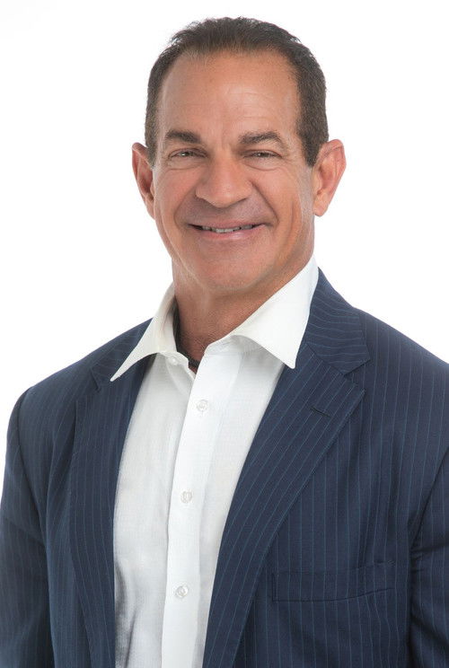 Марк Схерwоод