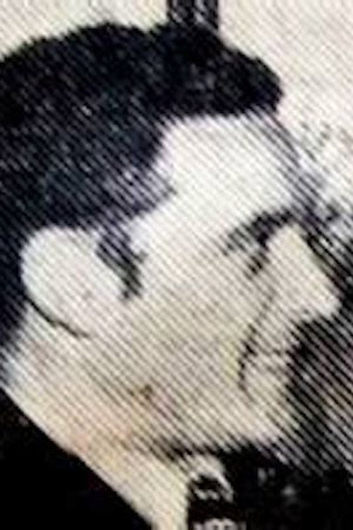 Тизиано Лонго